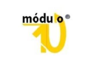 MODULO 10