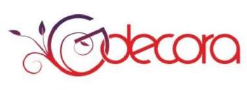Gdecora