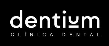 DENTIUM CLÍNICA DENTAL