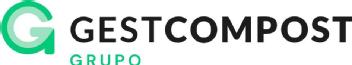G GRUPO GESTCOMPOST