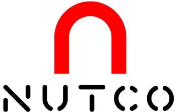 NUTCO