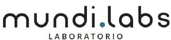 MUNDI.LABS LABORATORIO