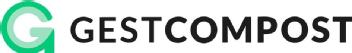 G GESTCOMPOST