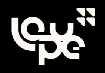 LOUPE