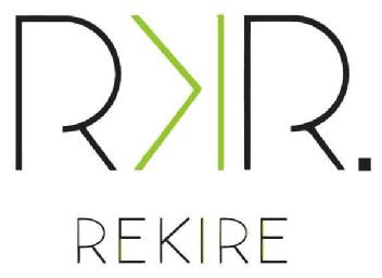 Rekire