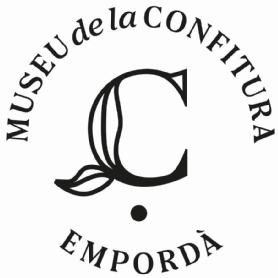 MUSEU DE LA CONFIRTURA EMPORDA