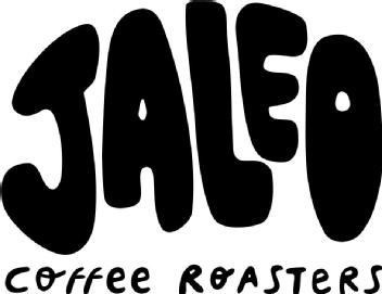 JALEO COFFEE ROASTERS