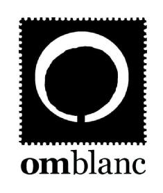 OMBLANC