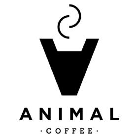 ANIMAL COFFEE ROASTERS