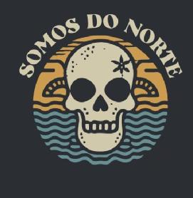 SOMOS DO NORTE