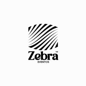 ZEBRA EVENTOS