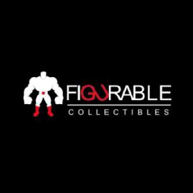 Figurable Collectibles