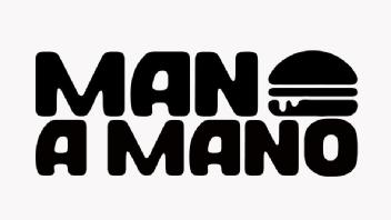 MANO A MANO