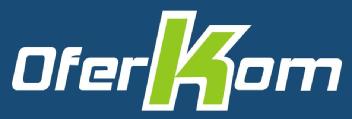 OFERKOM