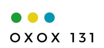 OXOX131