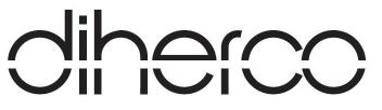 diherco