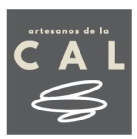 artesanos de la C A L
