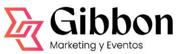 Gibbon Marketing y Eventos