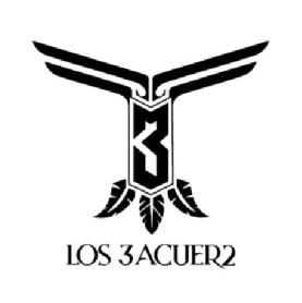 3 LOS 3ACUER2