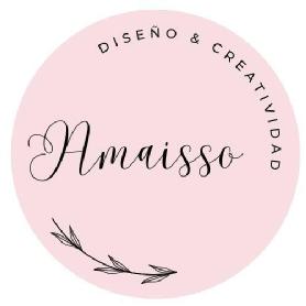 Amaisso