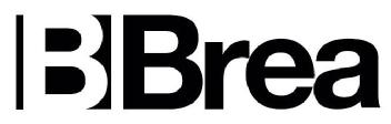 B BREA