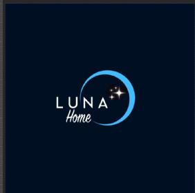 LUNA HOME