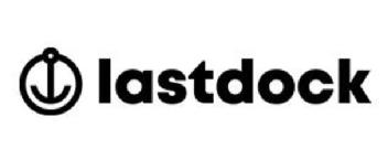 Last Dock