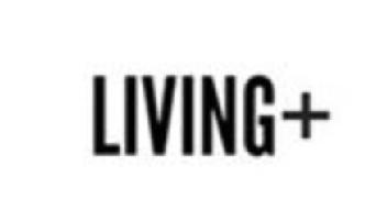 LIVING+