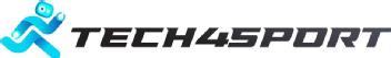 TECH4SPORT