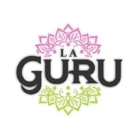 LA GURU