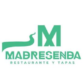M MADRESENDA RESTAURANTE Y TAPAS