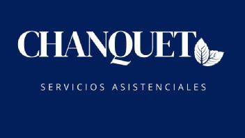 CHANQUET SERVICIOS ASISTENCIALES