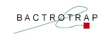 BACTROTRAP