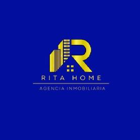 RITA HOME AGENCIA INMOBILIARIA