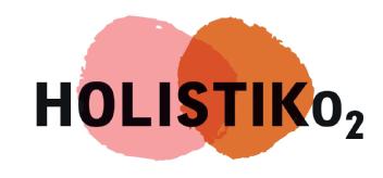 HOLISTIKO2