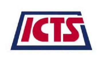 ICTS