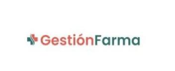 GestiónFarma