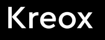 KREOX