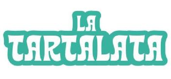 LA TARTALATA