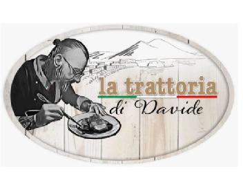 LA TRATTORIA DI DAVIDE