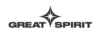 GREAT SPIRIT