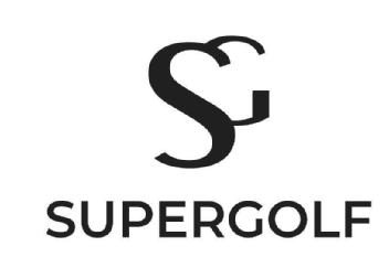 SG SUPERGOLF
