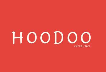 HOODOO EXPERIENCE