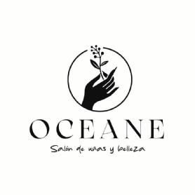 OCEANE SALON DE UÑAS Y BELLEZA