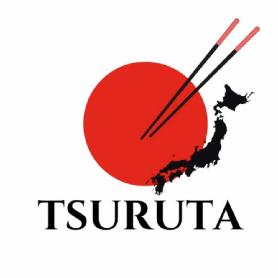 TSURUTA