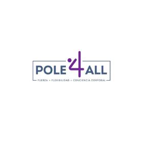 POLE4ALL