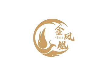 FÉNIX