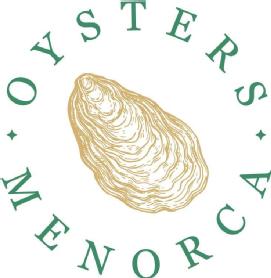 Oysters Menorca