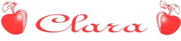 CLARA