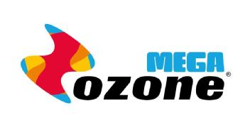 Mega Ozone